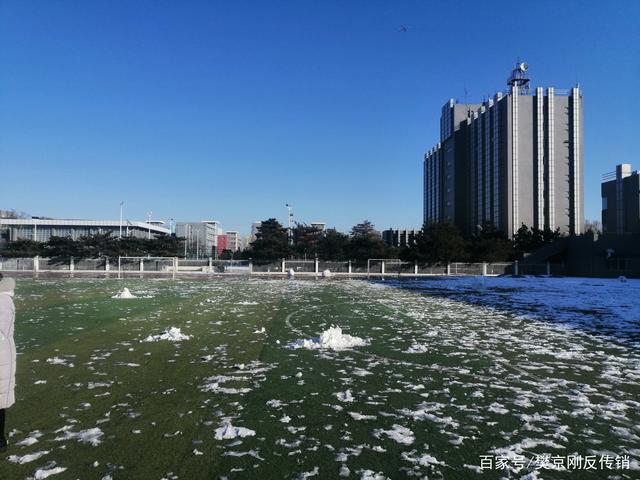 樊京刚反传销寻亲团队:燕郊寻找深陷传销的南宁女孩 樊京刚反传销寻亲团队:燕郊寻找深陷传销的南宁女孩